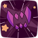 Skill 718015.png