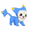 页面 宠物 立绘 迪莫 1.png