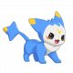 页面 宠物 立绘 迪莫 1.png