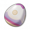 Egg xiaotiantian.png