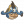 Head 3216.png