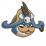 Head 3216.png