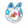 Head 3342.png