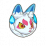 Head 3342.png