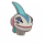 Head 3296.png