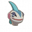 Head 3296.png