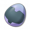 Egg anyekulou.png