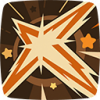 技能图标 斩断.png