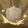 Feature 200105.png