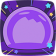 Skill 705001.png
