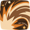 技能图标 斩断.png