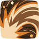技能图标 斩断.png