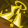 Feature 200162.png