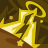 Feature 200162.png