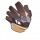 Head 3449.png