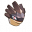 Head 3449.png