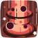 Skill 109018.png