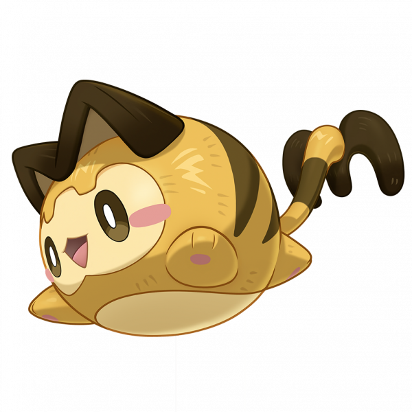 文件:页面 宠物 立绘 逗逗 1.png