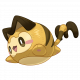 页面 宠物 立绘 逗逗 1.png