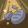 Feature 200100.png