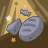 Feature 200100.png