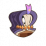 Head 3611.png