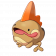 JL diudiu shamo.png