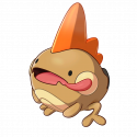 页面 宠物 立绘 丢丢（沙地附近的样子） 1.png