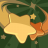 Feature 200134.png