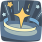 Skill 702045.png