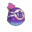 Head 3405.png
