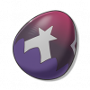 Egg emolang.png