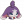 Head 3233.png