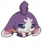 Head 3233.png