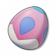 里拉鳐