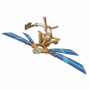 JL feifeiyao.png