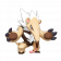 JL shiyishou.png