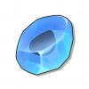 物品图标 水系灵碎.png