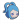 Head 3123.png