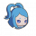 Head 3123.png
