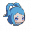 Head 3123.png
