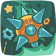 Skill 106018.png