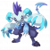 JL wulata yidi.png
