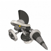 页面 宠物 立绘 棋骑士（黑子） 1.png