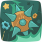 Skill 106018.png