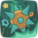 Skill 106018.png