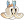Head 3612.png