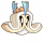 Head 3612.png