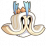 Head 3612.png