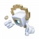 页面 宠物 立绘 权杖-Ⅱ 1.png
